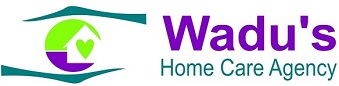 Wadu’s Home Care Agency